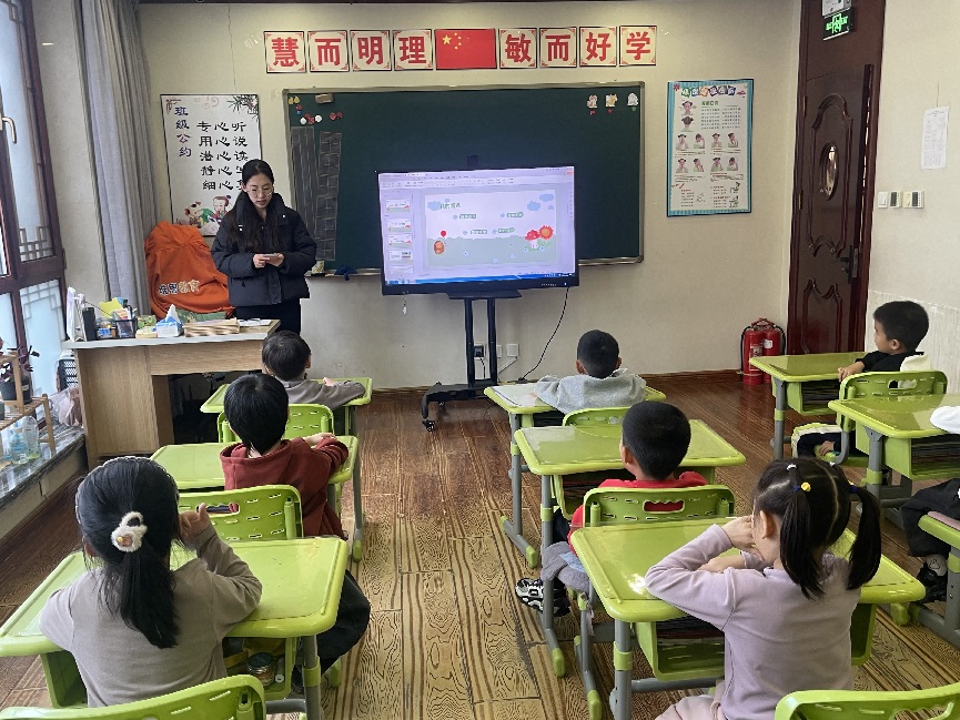 �󹤾���ҫͯ�ģ���С���놢�³�