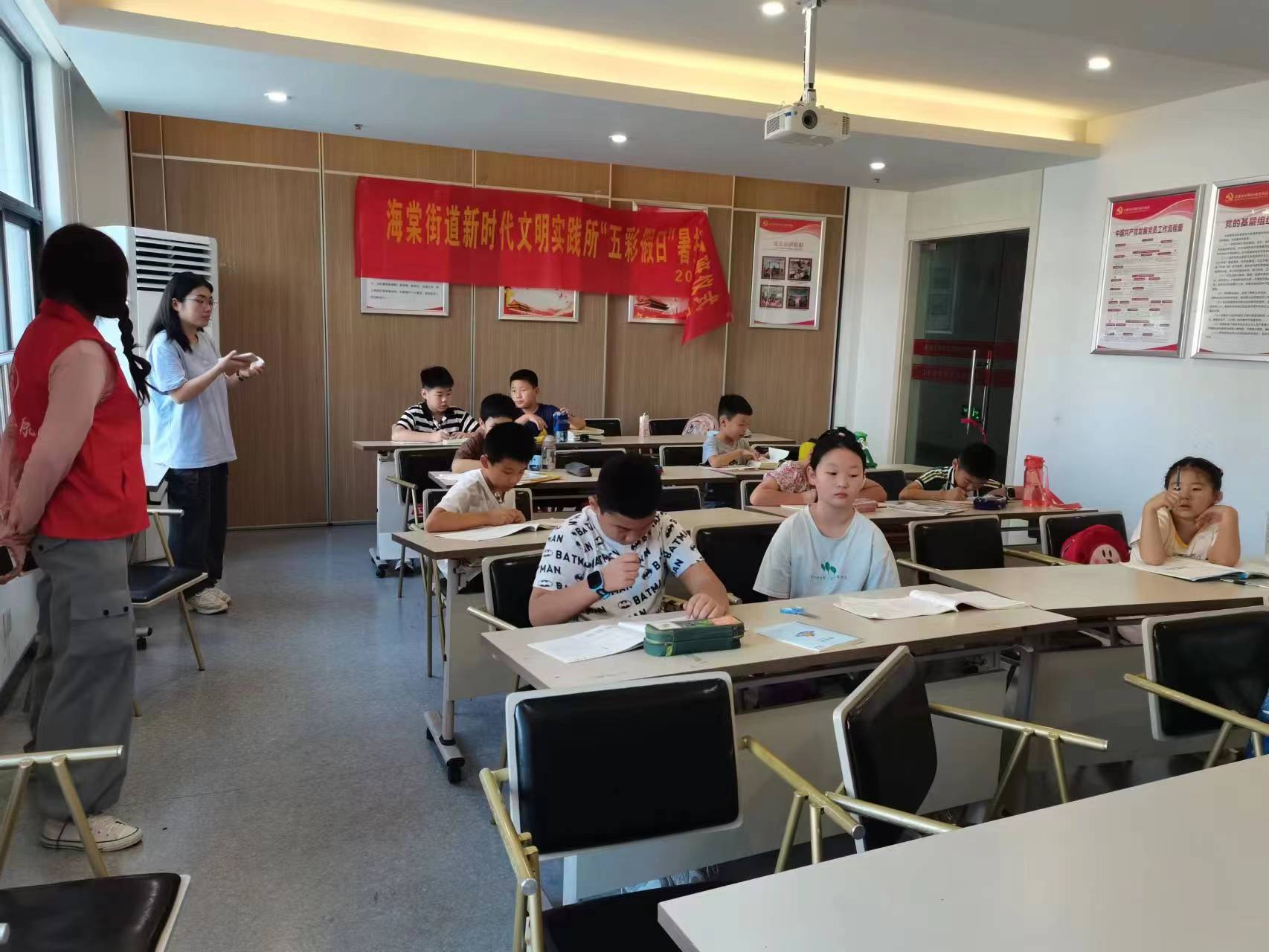 �����r(n��ng)�I(y��)��W(xu��)���Ϸ����_չ����ϵ���ģ���ů���ҡ���^(q��)��(sh��)�`���(d��ng)