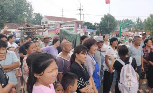 ֧�̲����h���������y�ܿ��F