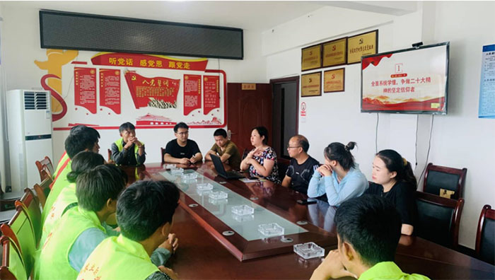 �`����˼��•�^�M(j��n)������