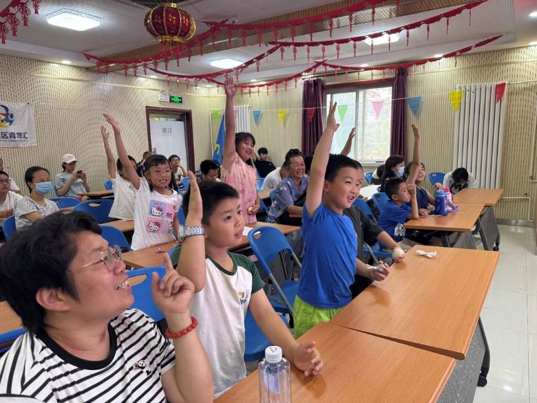 �����֘I����������`���ЌW���x����^��������������̽�����B����