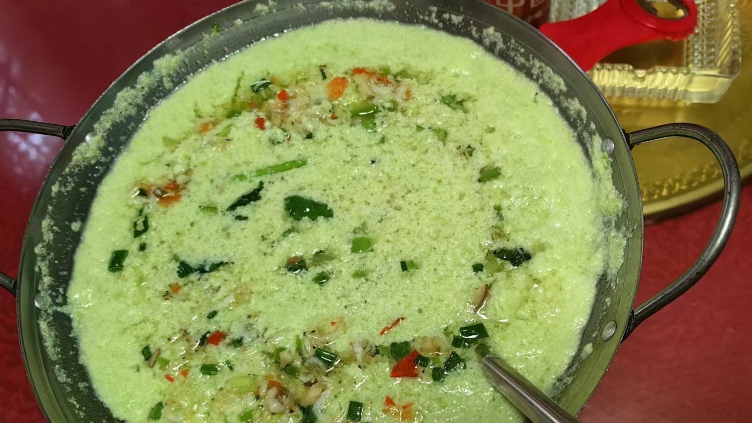 ������������ٮ�ζ�lչ