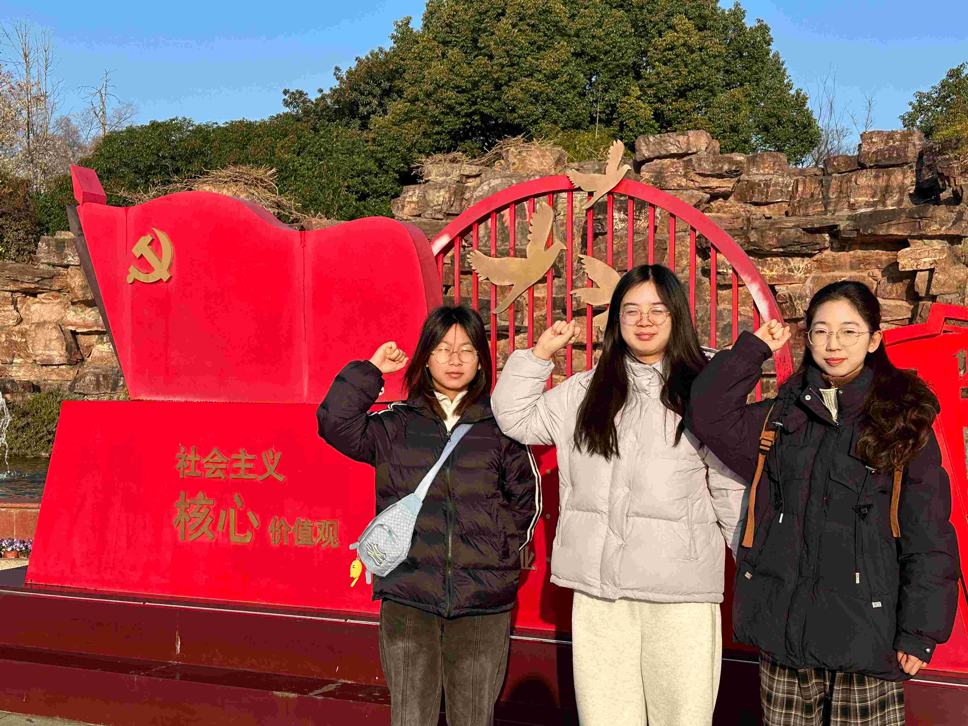 ̽���tɫӡӛ�����Еr(sh��)�����񣺼��d�Ϻ����(hu��)��(sh��)�`����