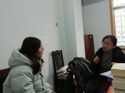 ���ա����´��{�ЈF���ɽ�|ʡ�{��