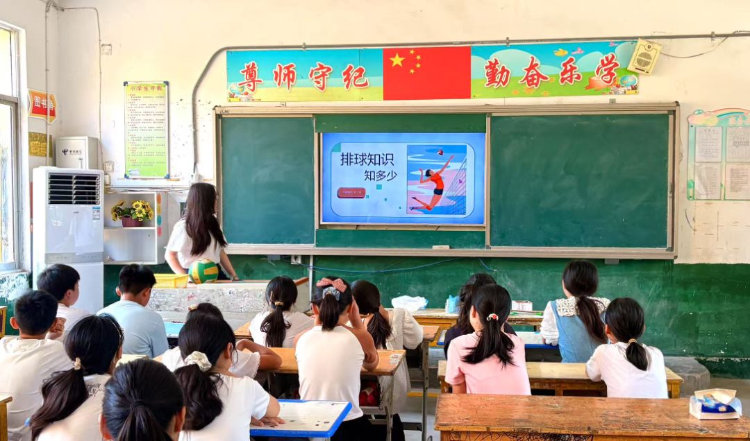 Ұ�U�w�����������`��һ����Խ�W��֧�̵Ĝض��c����