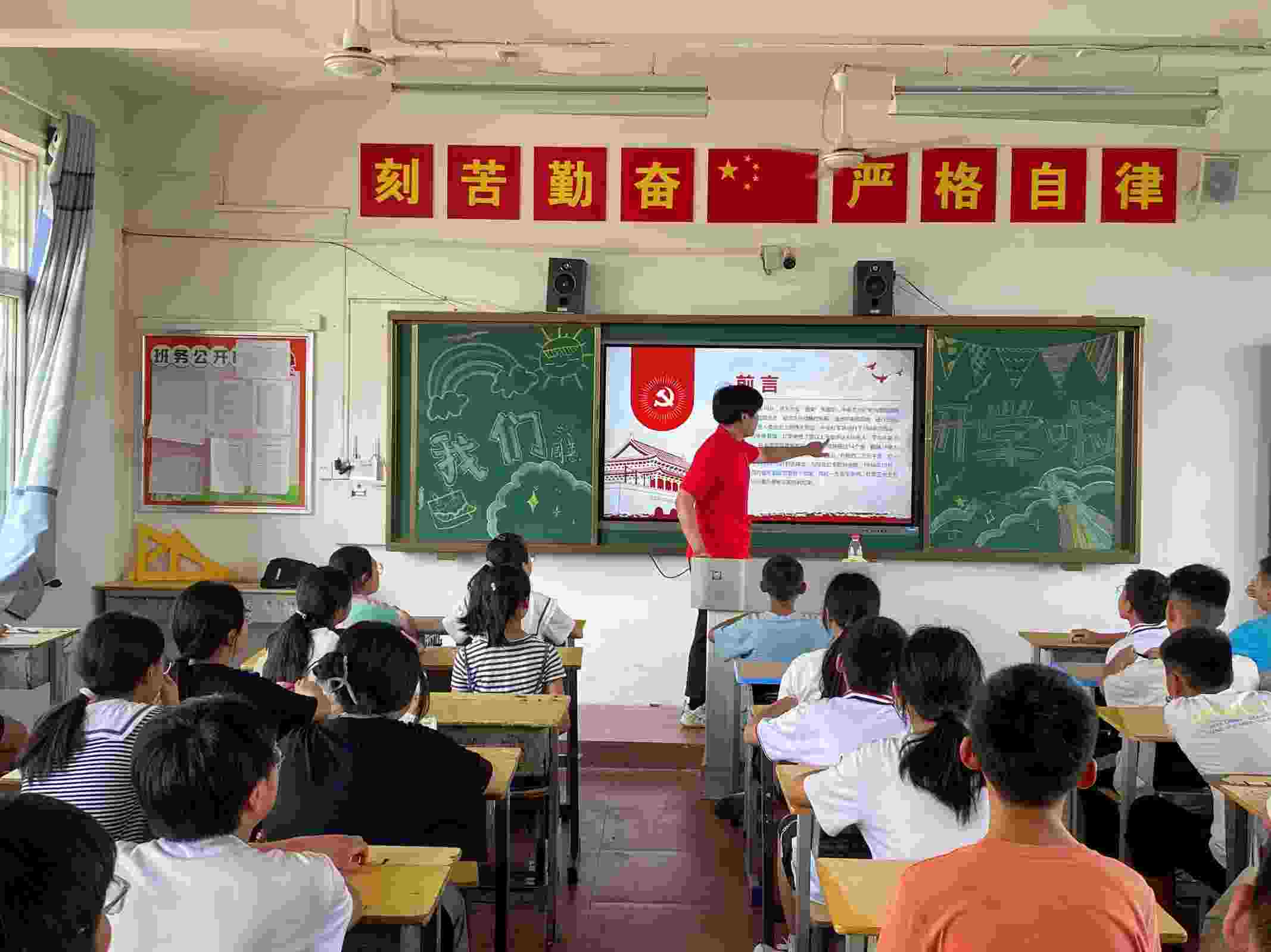 Ʒ�x�����f������A��������