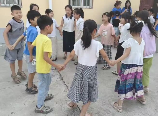 ���y�Α���Ȥ������ͯ�M�l�g ���� ���ϳǽ��WԺ���ƌWԺ���Ռ��`�F�� ���N��� �_��Ԣ���ژ����ճ�Ч​