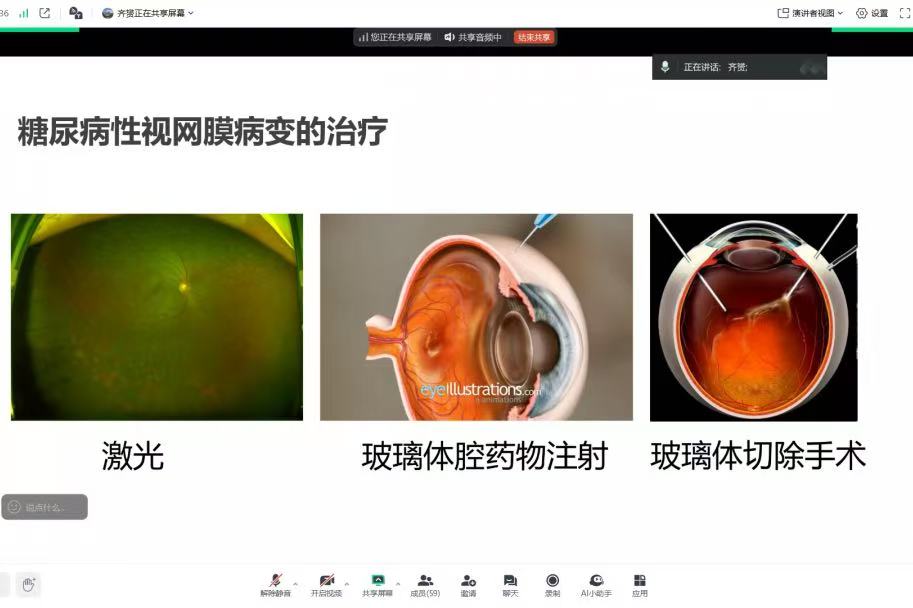 �t������ �������