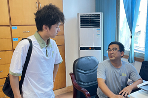 ���ώ���������d������ʷ�M���c�{(di��o)���LՄ��