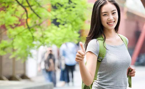 �I�o��Щ��Ȼ�����Ĵ�W�������һ���ˣ�Ո�@�ӻ���