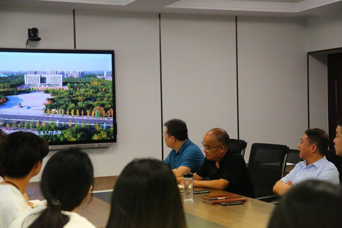 ��Mg-Li��δ�����L�R�������@�^(q��)���{(di��o)�Ј@�^(q��)���|(zh��)���l(f��)չ�e��