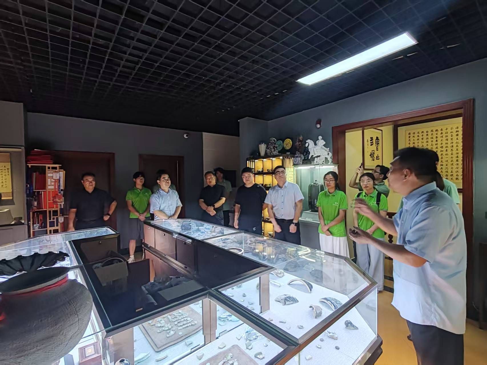 ������`|̽����ɽ�h���z�Ļ����мo��־Ը����ꠣ�У�I��ο��־Ը�����