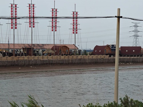 �����c���ΌW(xu��)Ժ���غ��O�壬�����{(l��n)ɫ��(m��ng)��