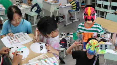 ͯ�濴���磬�������ĉ�(m��ng)