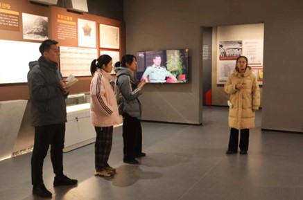 ɽ�|��W�������������t���{�ЈF���S����w�����ʾӅ��^�W��