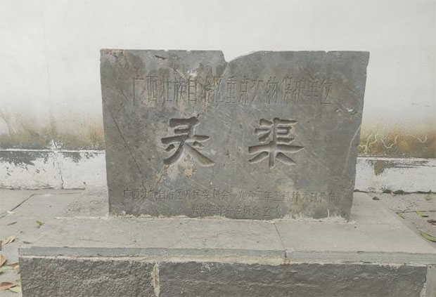 ̽���`��ǧ��������������A���干ͬ�w����