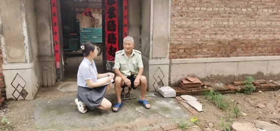 ���D�錍�`꠳ɆT�������M�в��L�� �Ї�����WͨӍ�T �f��� �z��