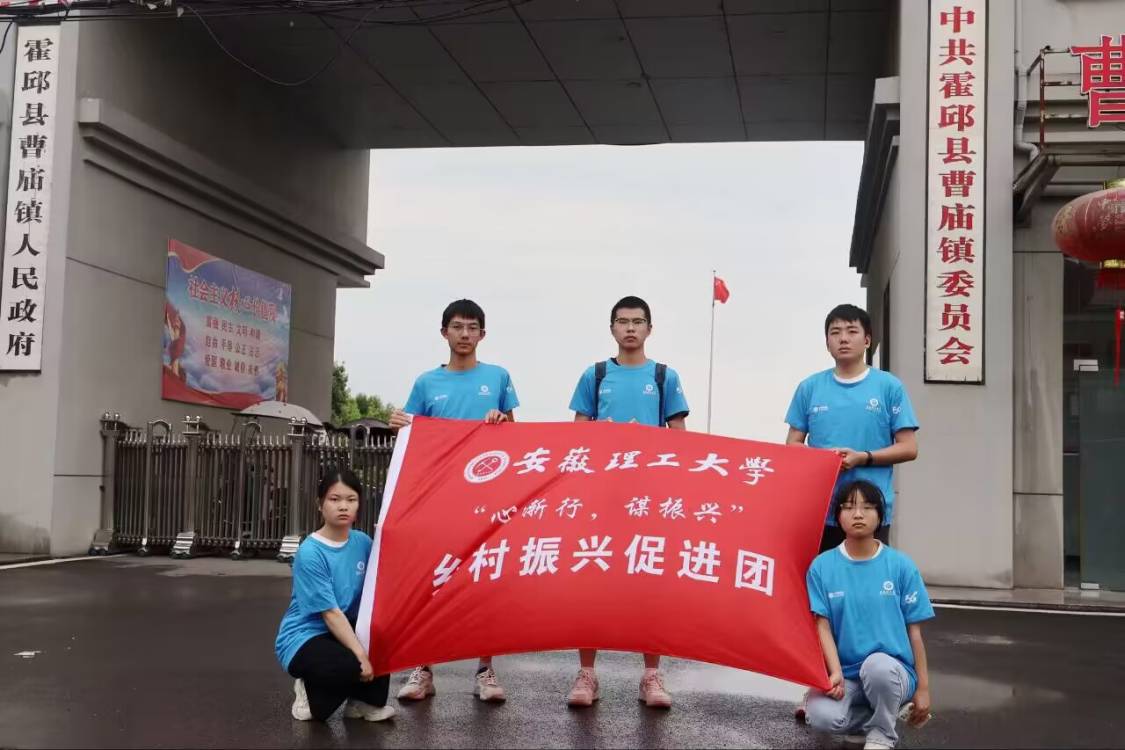 ���ӟo�飬�A����ˮҪ����