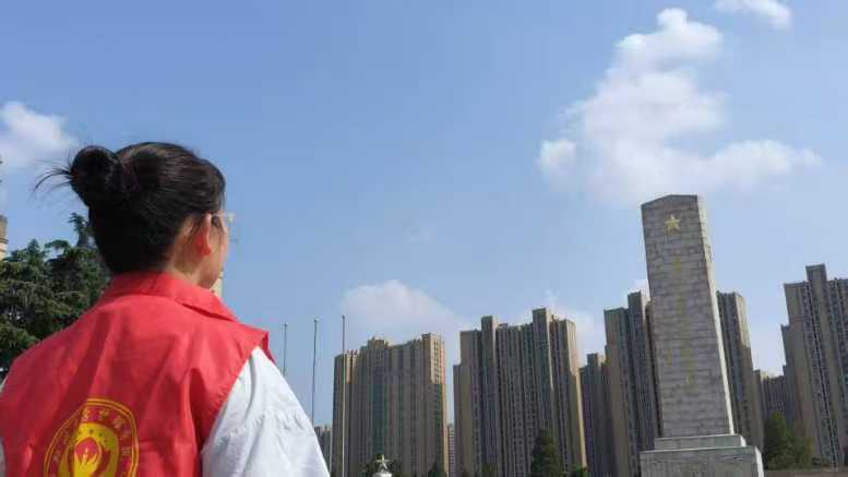 ꠆T�������� �����Ôz