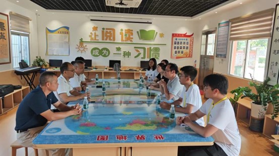 ��W������֧���У�����Ǵ�������С�W������֪�R����