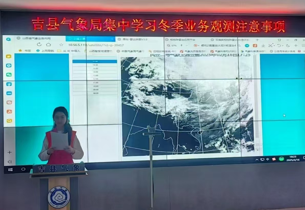 �猣�I(y��)���`������Դ�W�Ӟ�����I(l��ng)��������