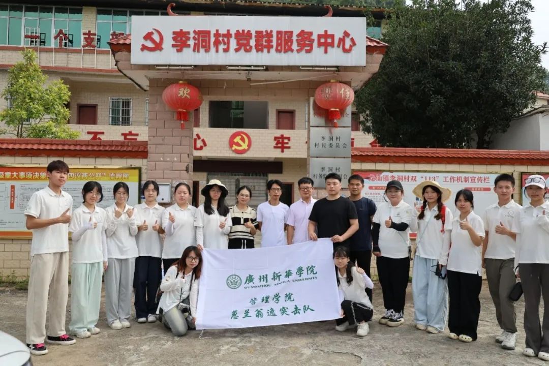 ޥ�m����ͻ����҈@̽�l |��Դ��������҈@����֦�^���������r֮��