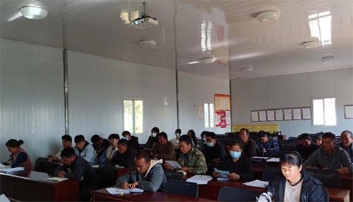 ��Ϫ��ƽ�_չ��W��������l�󵽡�������`���