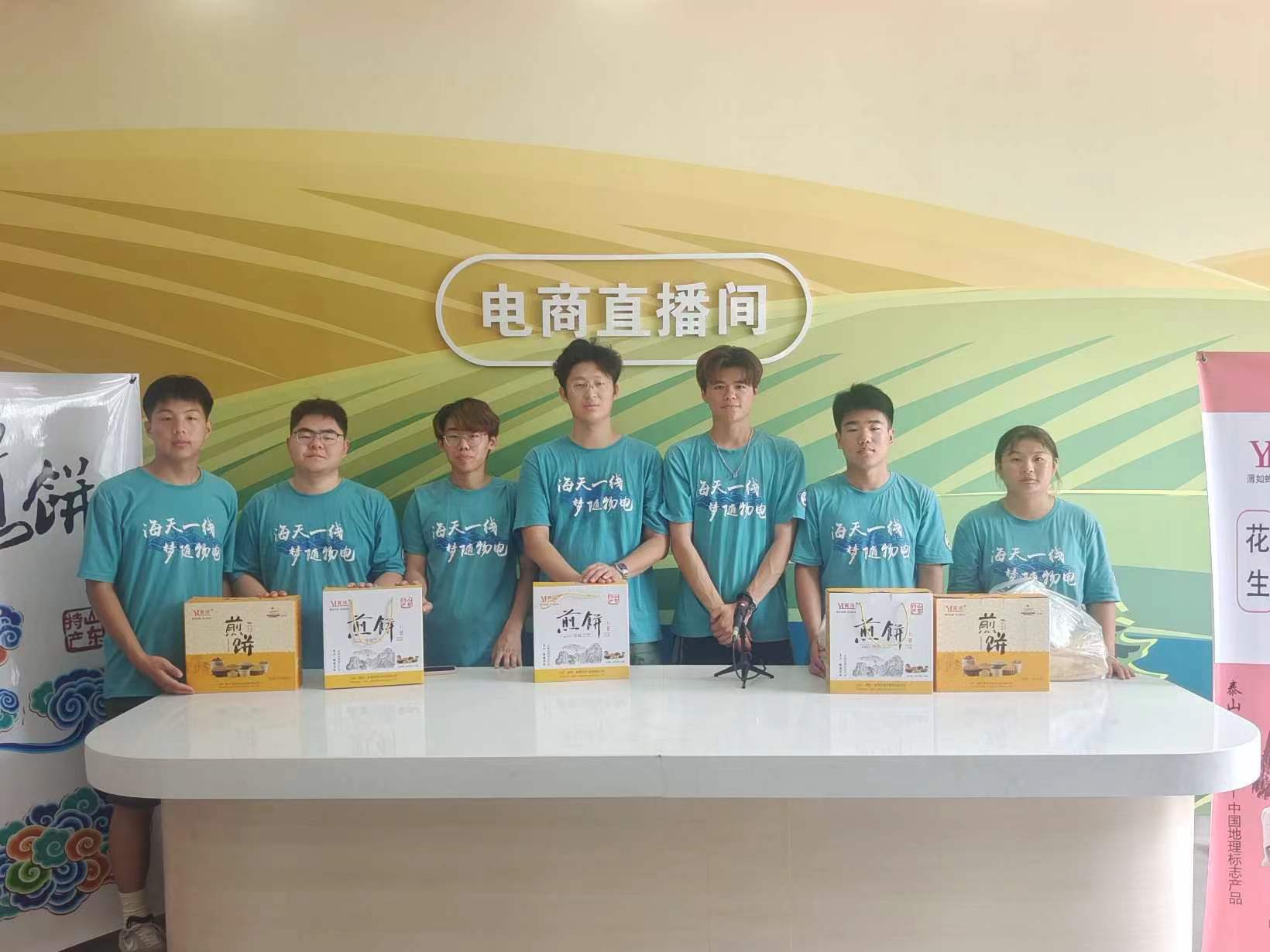 ���l�壬��ͨԒ�T��δ������������퍡�����������`�F�