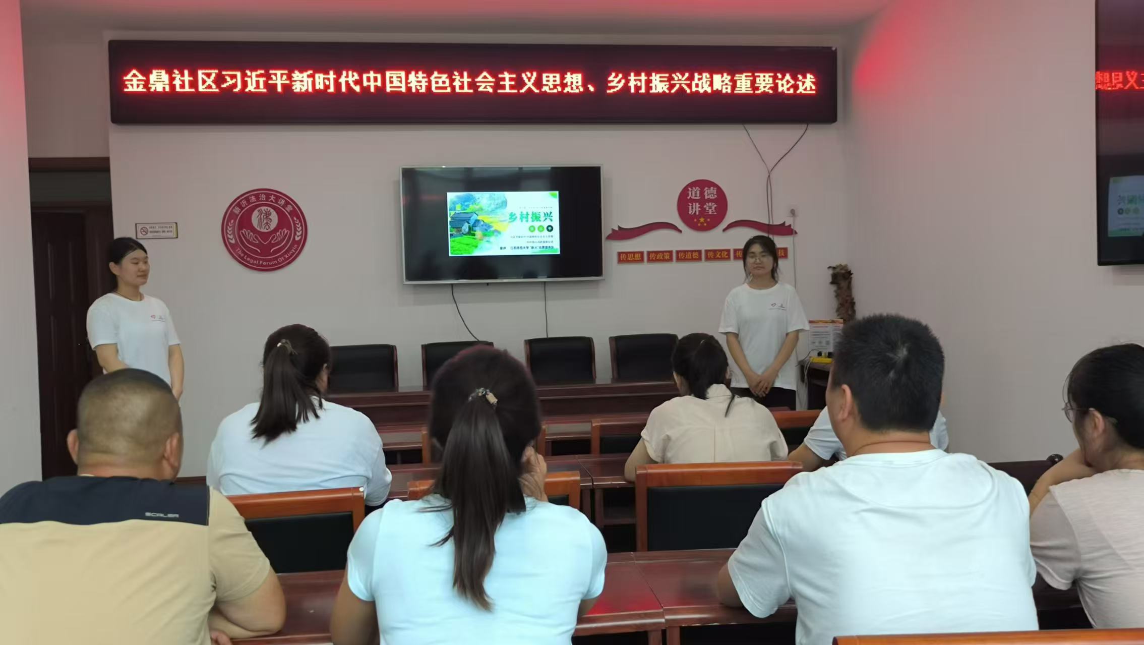 �r�����ںϣ������l�����d�����M�I��