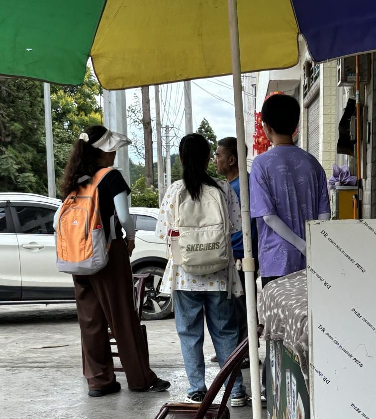 ��h������W����������`������ʩ�{�Ӵ壬̽���r�����������B�����D��