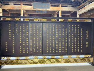 ���������L��������L��