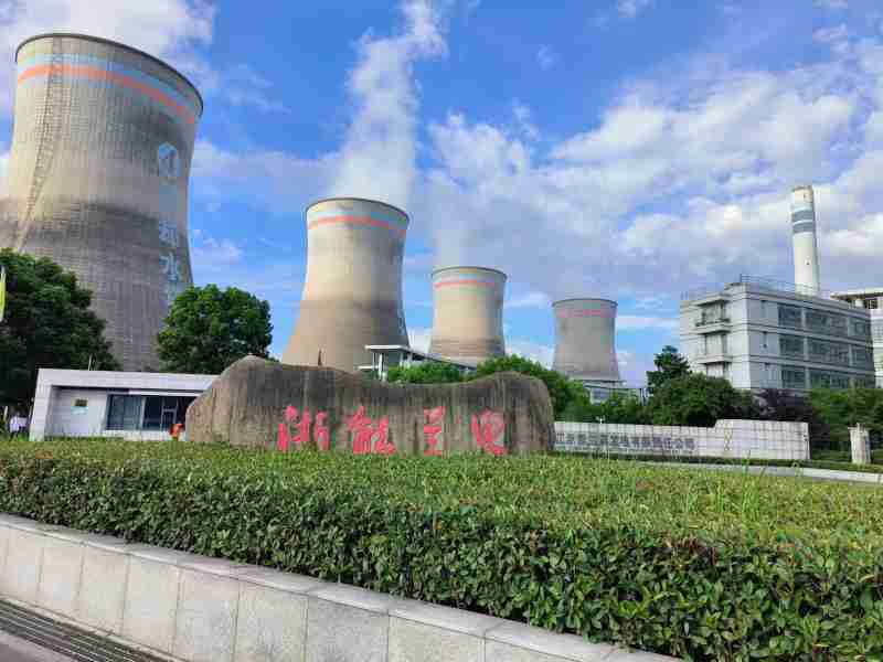 �A늌W�����M�mϪ��늏S�����_��Դ���a�������漆