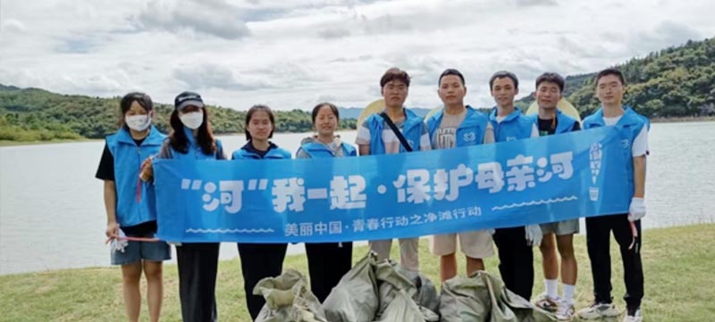 �ഺ�����߀�l�������ݴ�W���������l��������`�x���˲����d�^��