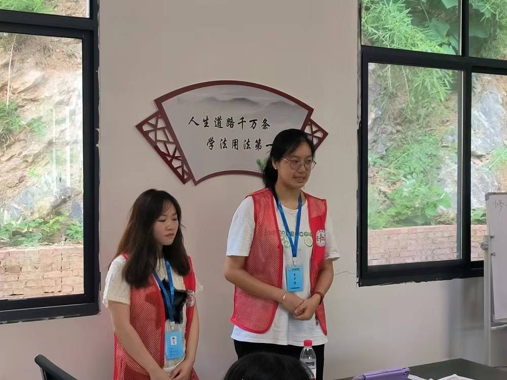 ����֧�̳��Ĳ��ģ��ഺ�����l�����d �����Lɳ�t�WԺ���L���١�־Ը���ՈF�֧�̽M�״����n