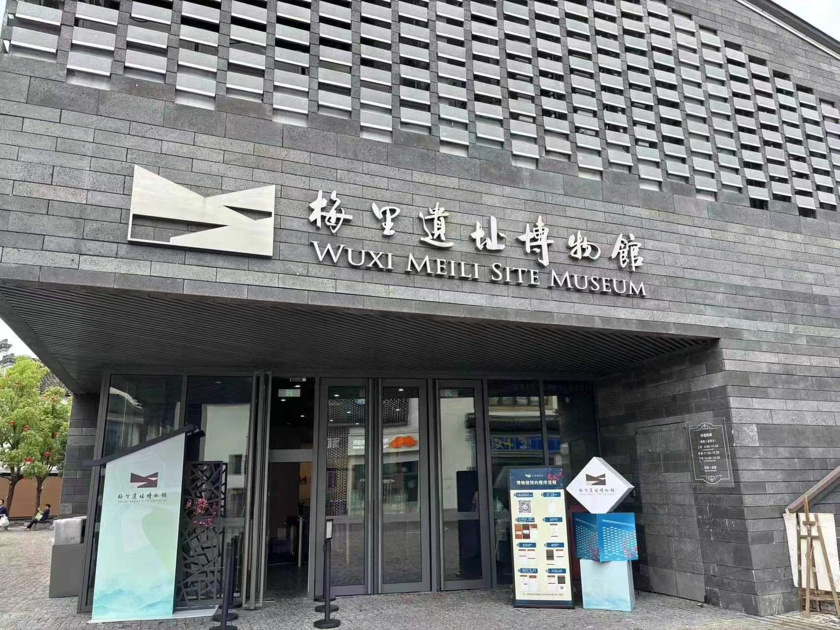 ǧ�꾫��÷���^���h����������l(xi��ng)-�Ͼ�ؔ(c��i)��(j��ng)��W(xu��)��(y��ng)�Ô�(sh��)�W(xu��)�W(xu��)Ժ�����K�o�a�_չ���������(sh��)�`���