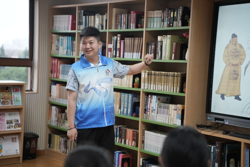 ���M���z���� �Ϻ������W�ӽ��O���������n��