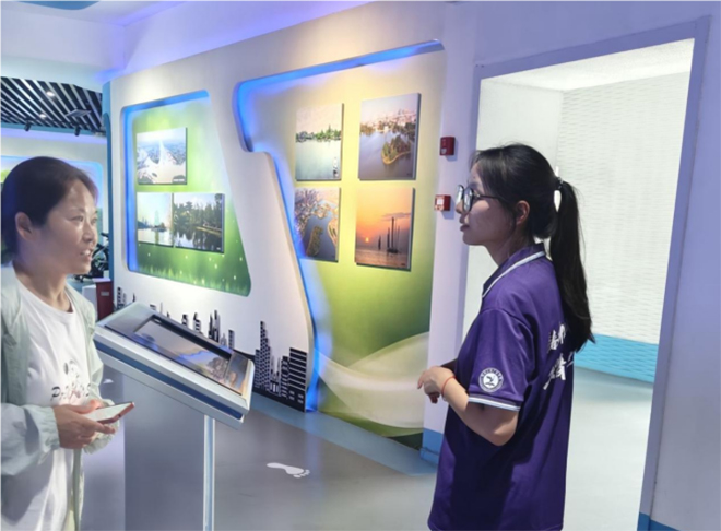 ���l�����d��ͬˮ������