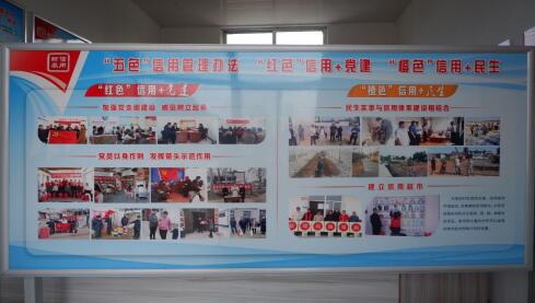 ɽ�|������W��â���Єӡ�������`�F����ְl�]����ɫ�����ù��������l�����������µ�ɫ