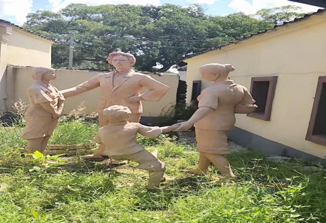 �V�|�t(y��)�ƴ�W(xu��)�����������l(xi��ng)־Ը����(w��)�(du��)�� �v�Ï���(ji��n)�����Ĳ���