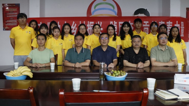 �������P�������l(xi��ng)�� | �ؑc�����I(y��)�WԺ���V�С��F꠸����