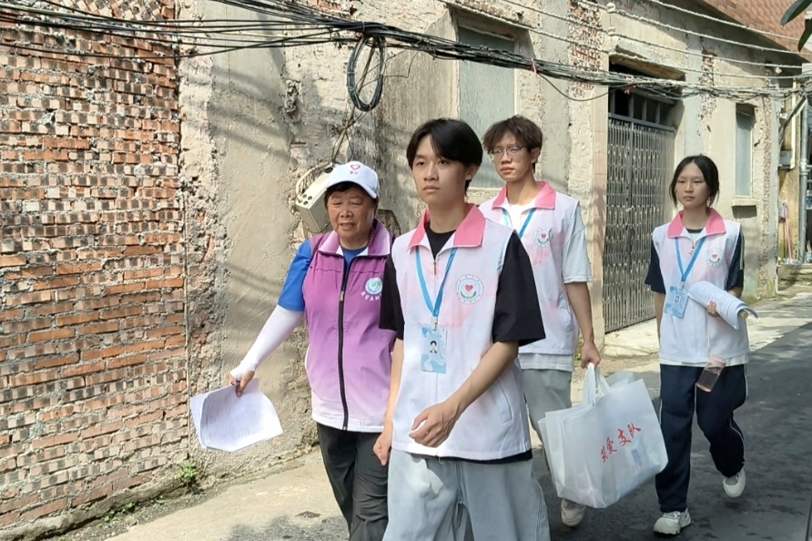 �ഺϵϦꖣ��t(y��)���o(h��)ɣ�ܡ����V�|�t(y��)�ƴ�W(xu��)����֧�(du��)�_չ���ο�����˻��(d��ng)