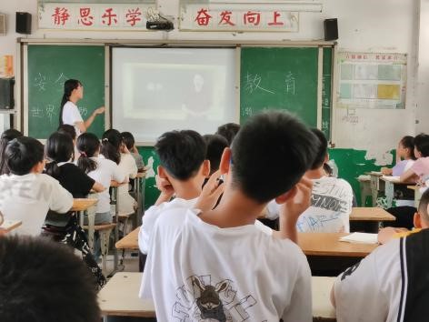 ���ݴ�Wн�����֧�̈F�Зl���ɡ��d�˲���