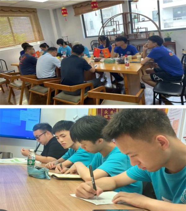 ��늡����Єӣ������G�̡����U�f늳ػ��գ��L����^�h���®���