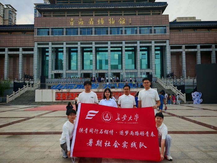 �L����W����P����·������ �s�m�tɫѪ�}