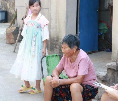 �۽����l�t����܉ ̽���ĸ��³�Ч