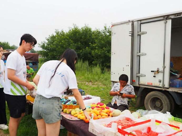 ��С�����r(n��ng)���`�F���L�ż��f��