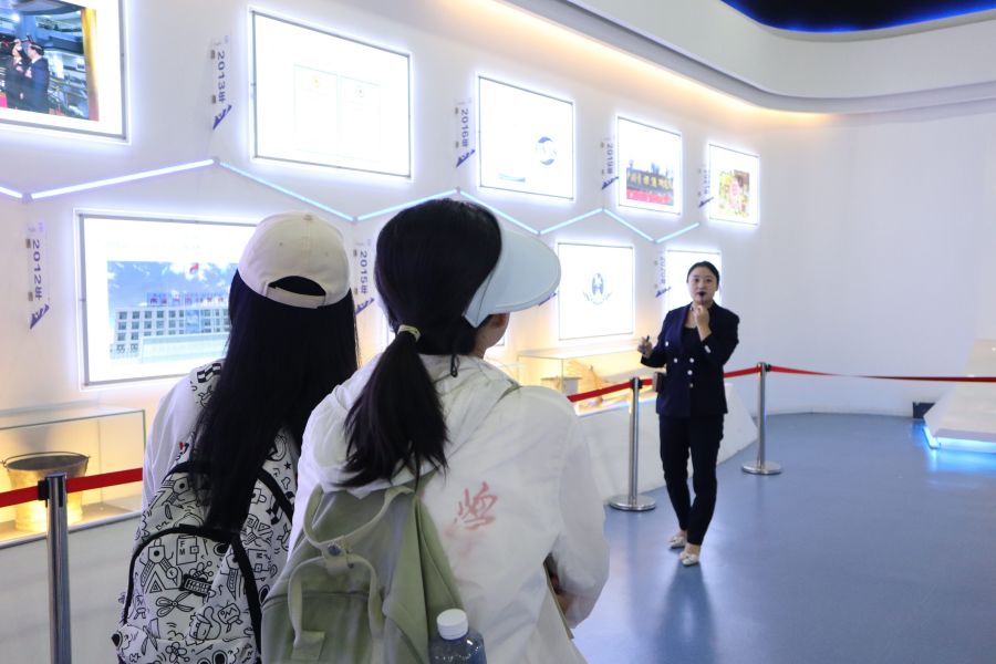 �ŷ����ã������������l�����d