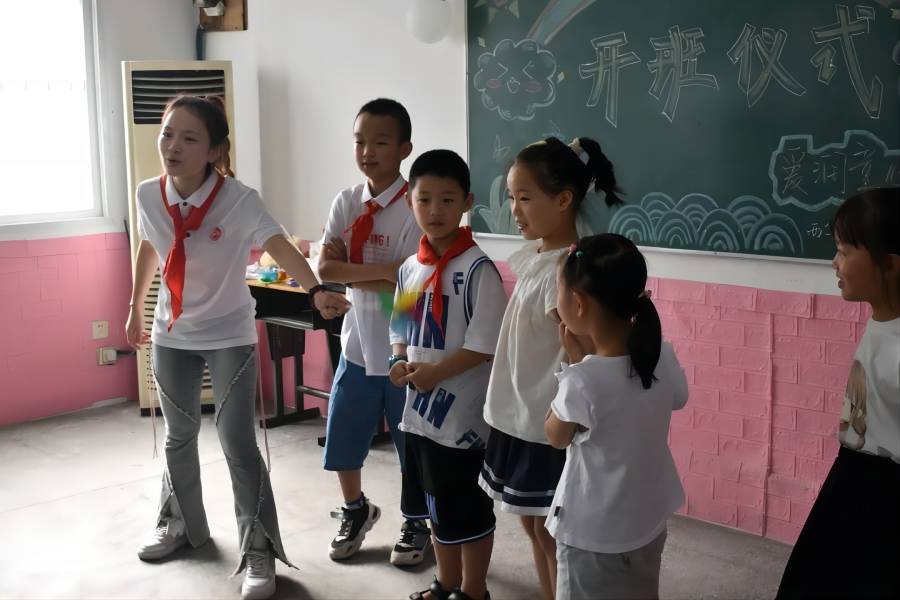 ���������йܰ࣬��Q�p����ͥ����֮�n