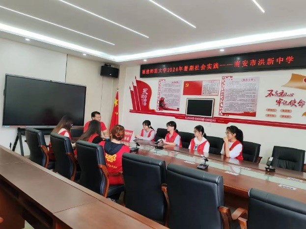 ����������������h�F��Ȫ���ϰ��_չ������`���