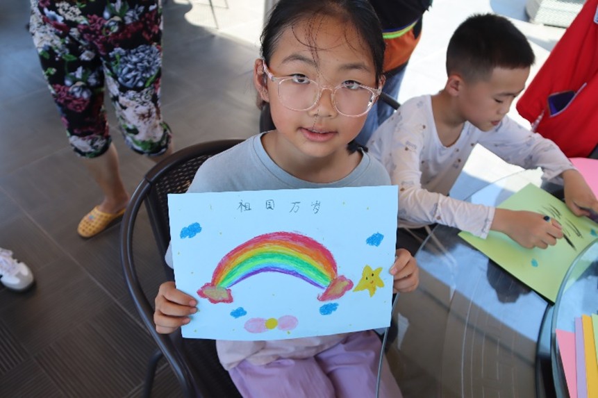 �ؑc���̴�W���̹���WԺ�l�����d���M�F���M�˴塪�����V�l��F�Y�飬�����l�����d��